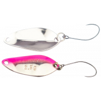 Shimano - Cardiff Search Swimmer - 63