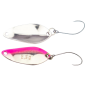 Shimano - Cardiff Search Swimmer - 63 Shimano - Cardiff Search Swimmer - 63
