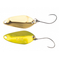 Shimano - Cardiff Search Swimmer - 64