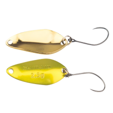 Shimano - Cardiff Search Swimmer - 64