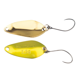 Shimano - Cardiff Search Swimmer - 64