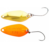 Shimano - Cardiff Search Swimmer - 66