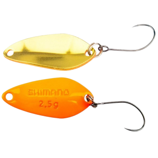 Shimano - Cardiff Search Swimmer - 66