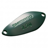 Shimano - Cardiff Search Swimmer - 11