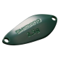 Shimano - Cardiff Search Swimmer - 11