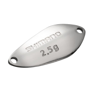 Shimano - Cardiff Search Swimmer - 68