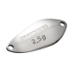 Shimano - Cardiff Search Swimmer - 68 Shimano - Cardiff Search Swimmer - 68