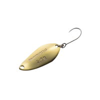 Shimano - Cardiff Search Swimmer - 69