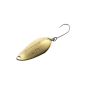Shimano - Cardiff Search Swimmer - 69