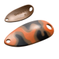 Shimano - Cardiff Roll Swimmer - 23