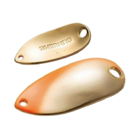 Shimano - Cardiff Roll Swimmer - 70