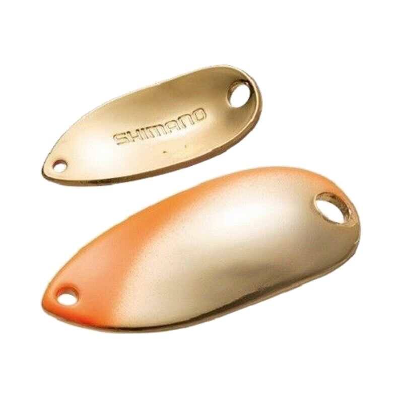 Shimano - Cardiff Roll Swimmer - 70