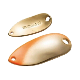 Shimano - Cardiff Roll Swimmer - 70