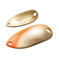 Shimano - Cardiff Roll Swimmer - 70