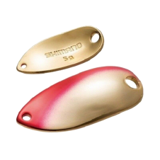 Shimano - Cardiff Roll Swimmer - 71