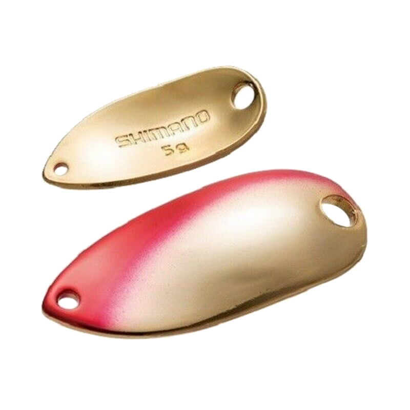 Shimano - Cardiff Roll Swimmer - 71