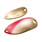 Shimano - Cardiff Roll Swimmer - 71