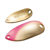 Shimano - Cardiff Roll Swimmer - 72
