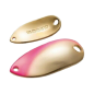 Shimano - Cardiff Roll Swimmer - 72
