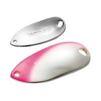 Shimano - Cardiff Roll Swimmer - 75