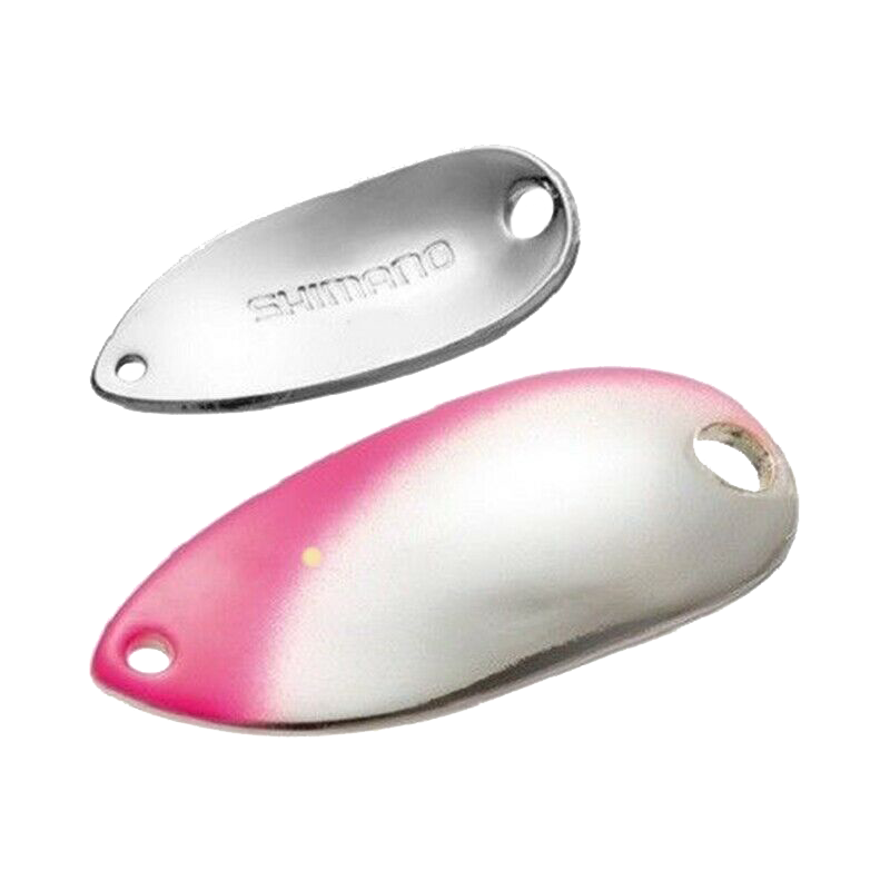Shimano - Cardiff Roll Swimmer - 75
