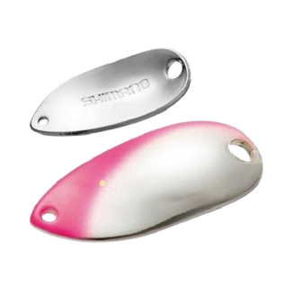 Shimano - Cardiff Roll Swimmer - 75