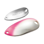 Shimano - Cardiff Roll Swimmer - 75
