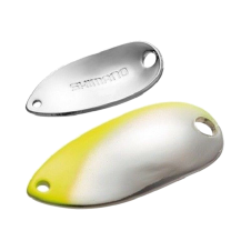 Shimano - Cardiff Roll Swimmer - 77