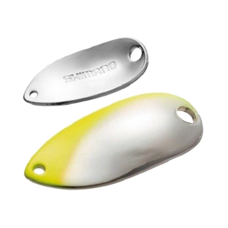 Shimano - Cardiff Roll Swimmer - 77