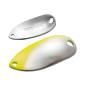 Shimano - Cardiff Roll Swimmer - 77