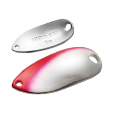 Shimano - Cardiff Roll Swimmer - 78