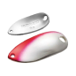 Shimano - Cardiff Roll Swimmer - 78