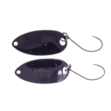 Shimano - Cardiff Roll Swimmer - 12