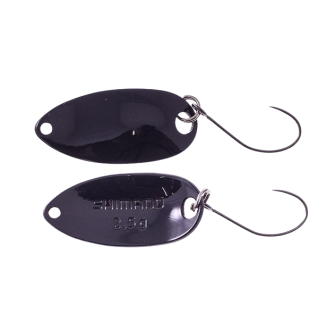 Shimano - Cardiff Roll Swimmer - 12