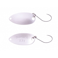 Shimano - Cardiff Roll Swimmer - 16