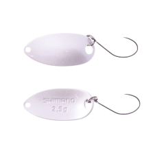 Shimano - Cardiff Roll Swimmer - 16