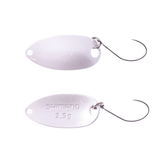 Shimano - Cardiff Roll Swimmer - 16