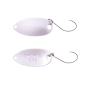Shimano - Cardiff Roll Swimmer - 16