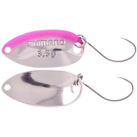 Shimano - Cardiff Roll Swimmer - 63