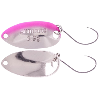 Shimano - Cardiff Roll Swimmer - 63