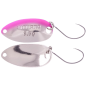 Shimano - Cardiff Roll Swimmer - 63