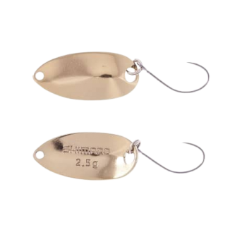 Shimano - Cardiff Roll Swimmer - 68