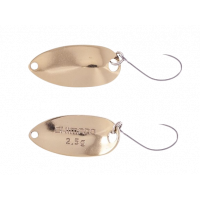 Shimano - Cardiff Roll Swimmer - 69