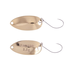 Shimano - Cardiff Roll Swimmer - 69