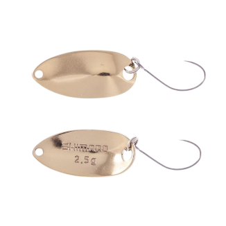Shimano - Cardiff Roll Swimmer - 69