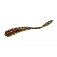 Trout Baits Jara - Kwinsi 50 - 001