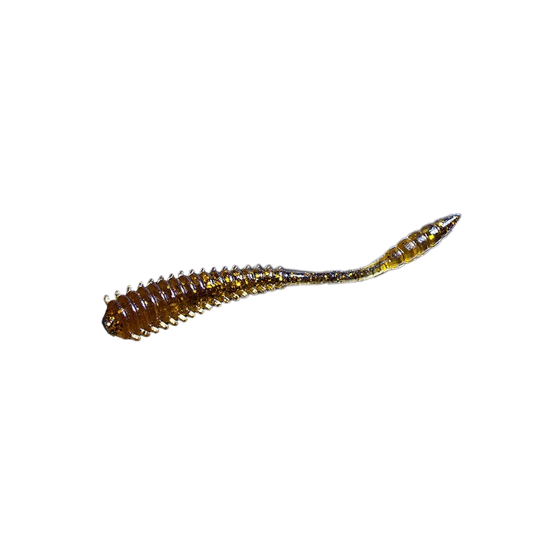 Trout Baits Jara - Kwinsi 50 - 001