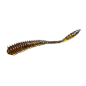 Trout Baits Jara - Kwinsi 50 - 001