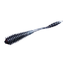 Trout Baits Jara - Kwinsi 50 - 002