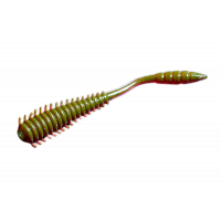 Trout Baits Jara - Kwinsi 50 - 003
